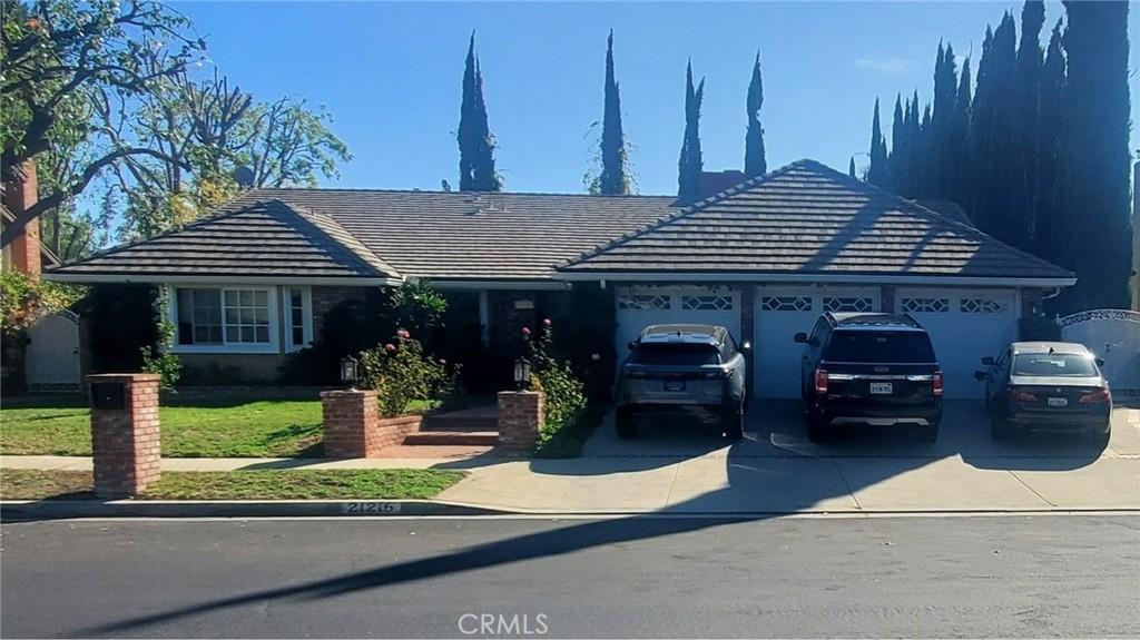21216 Nashville Los Angeles CA 91311 | MLS #SR26166828 45 MLS #SR26166828 image #0
