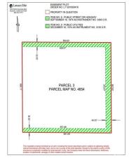 W Ave A-4 Lot 3 Lancaster CA 93536 | MLS #SR26166832 45 MLS #SR26166832 image #0