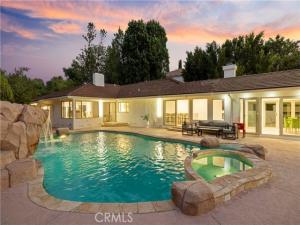 MLS #SR26166842 image #0