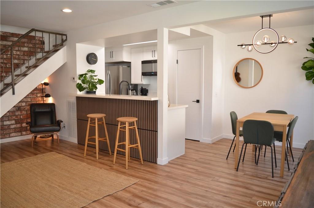 MLS #SR26166882 image #0