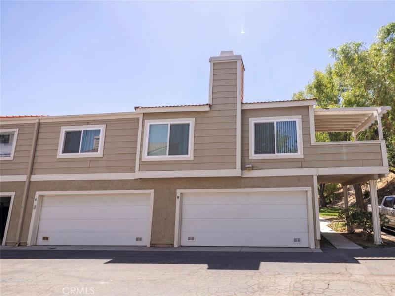 MLS #SR26166912 image #0