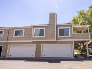 MLS #SR26166912 image #0