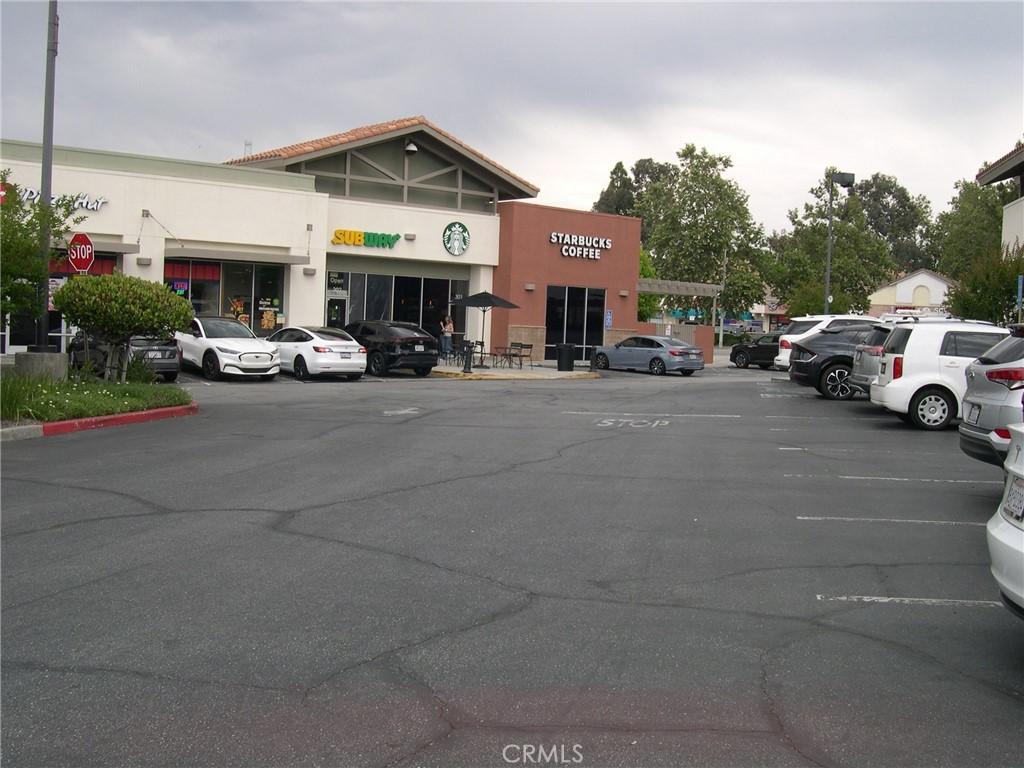 MLS #SR26166917 image #0