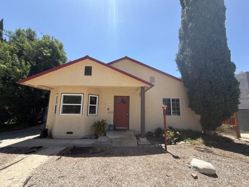 MLS #SR26166919 image #0