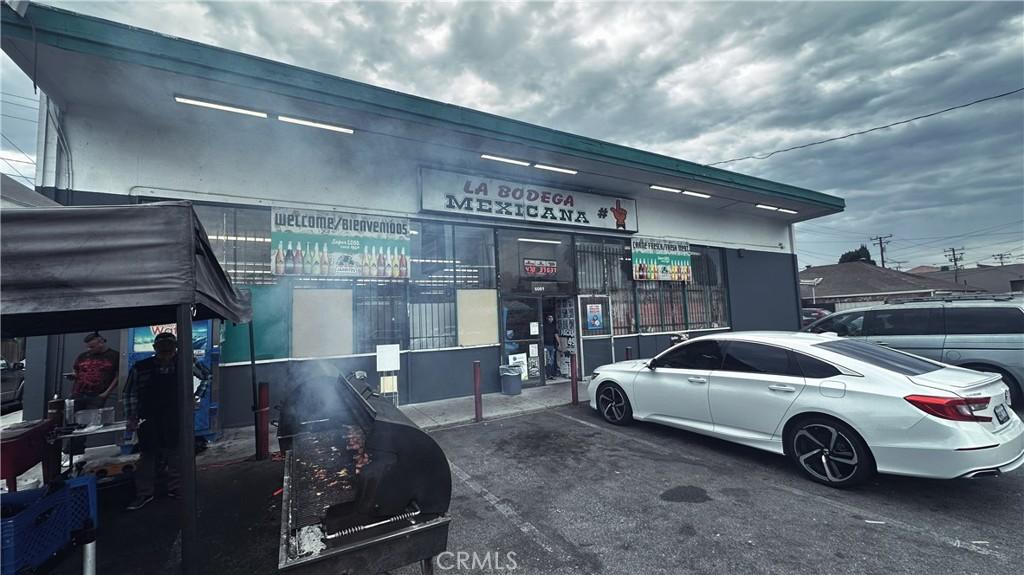 MLS #SR26166920 image #0