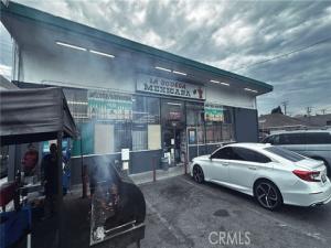 MLS #SR26166920 image #0