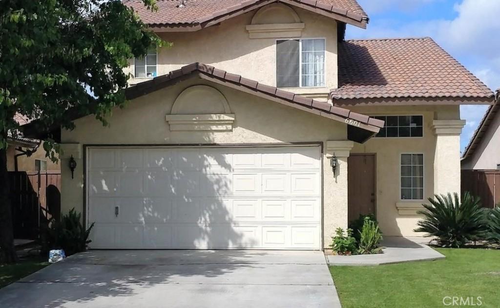 MLS #SR26166933 image #0