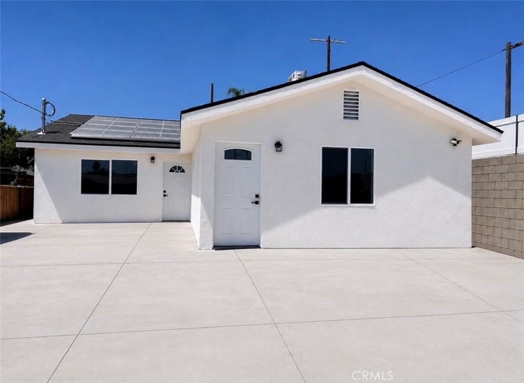 MLS #SR26166946 image #0