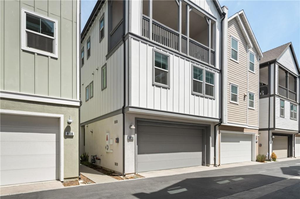 MLS #SR26166958 image #0