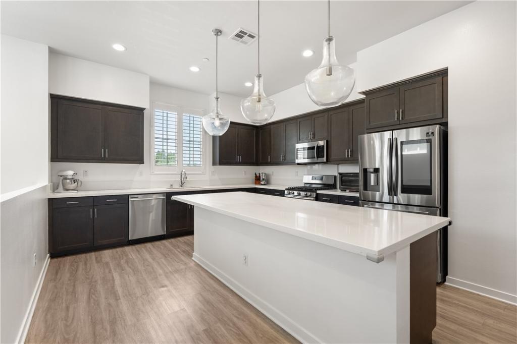 MLS #SR26166958 image #0