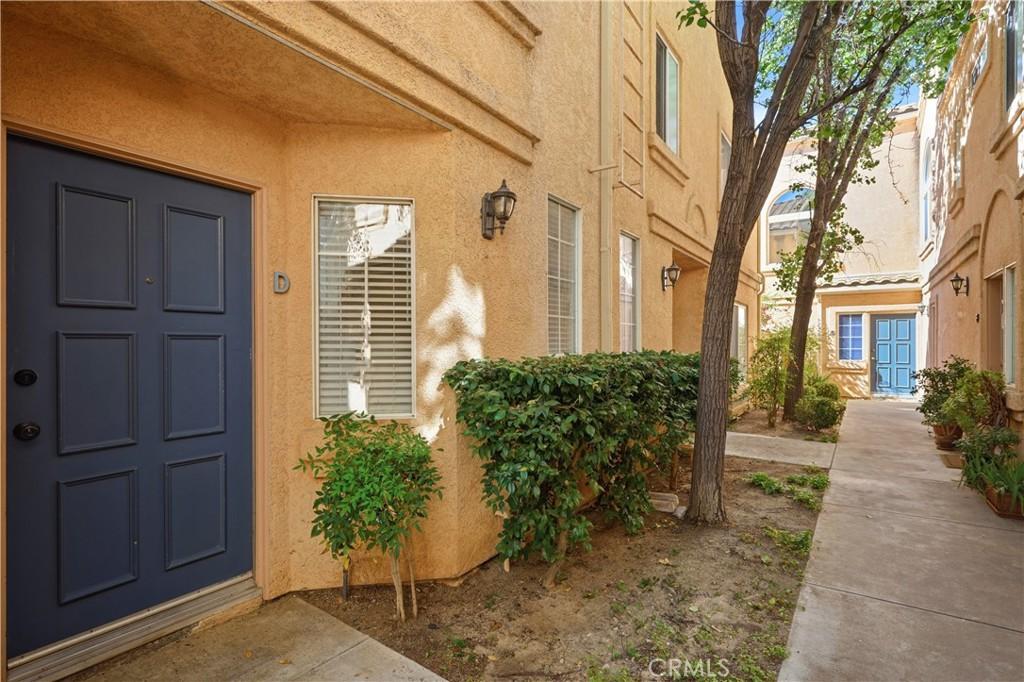 MLS #SR26167017 image #0