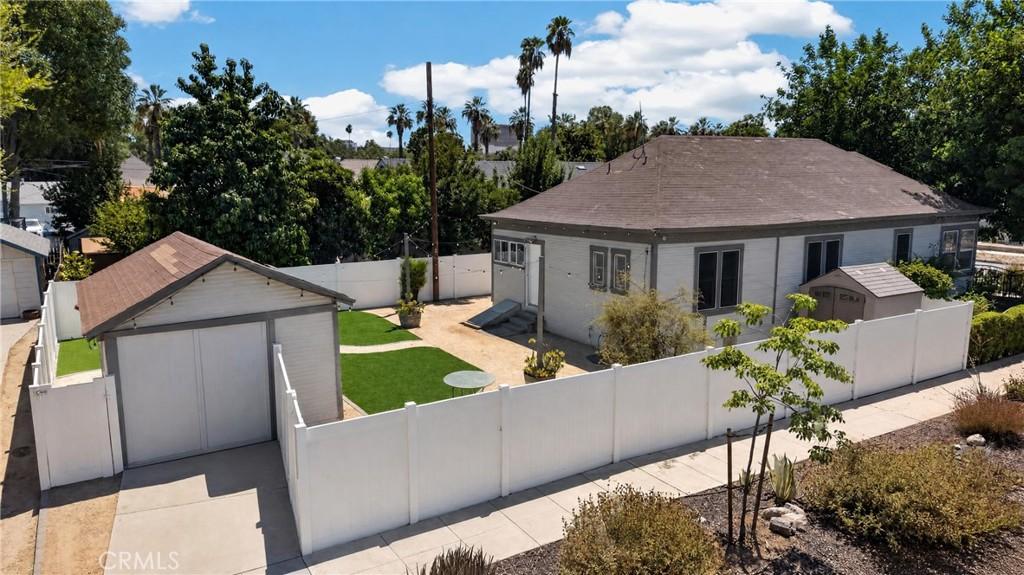 MLS #SR26167060 image #0