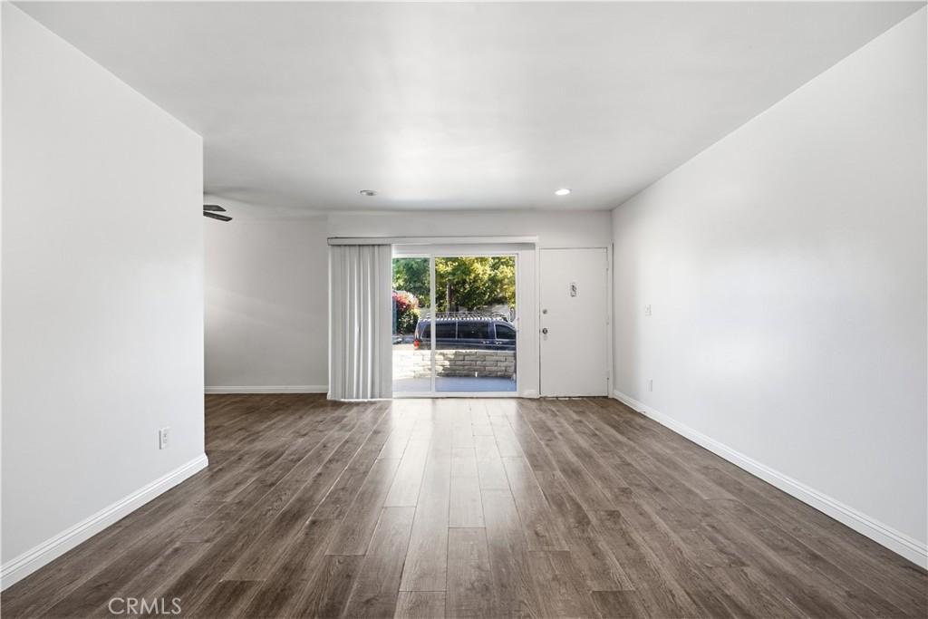 MLS #SR26167074 image #0