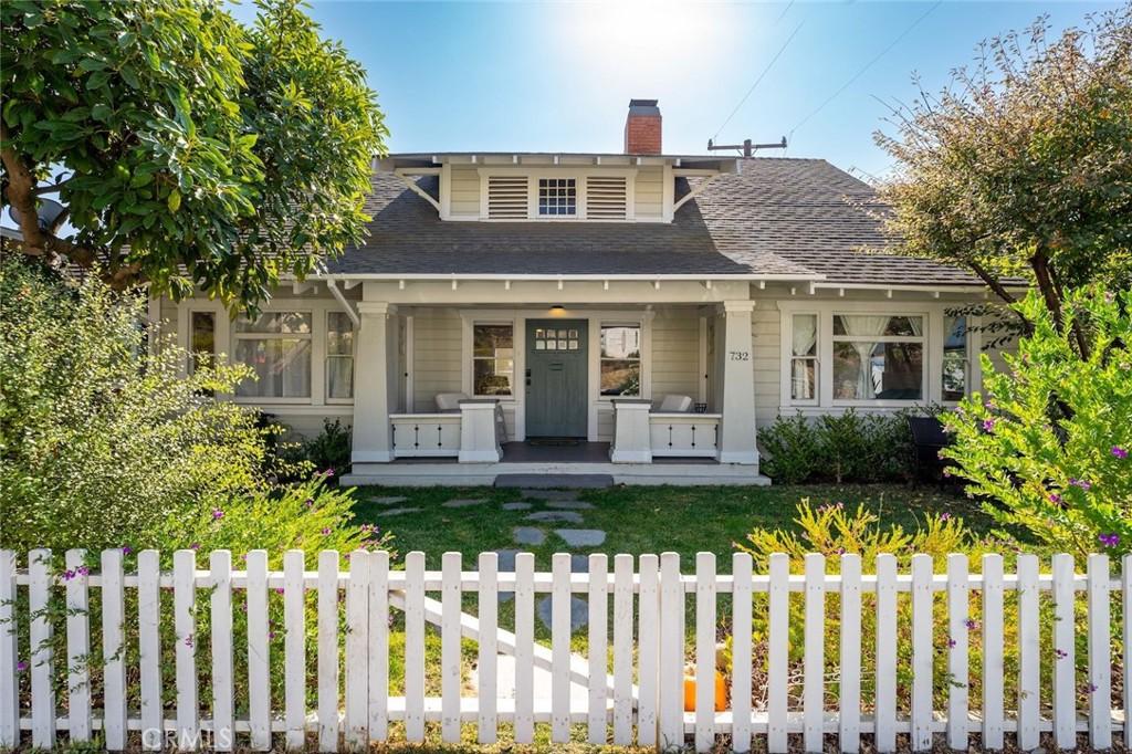 MLS #SR26167094 image #0