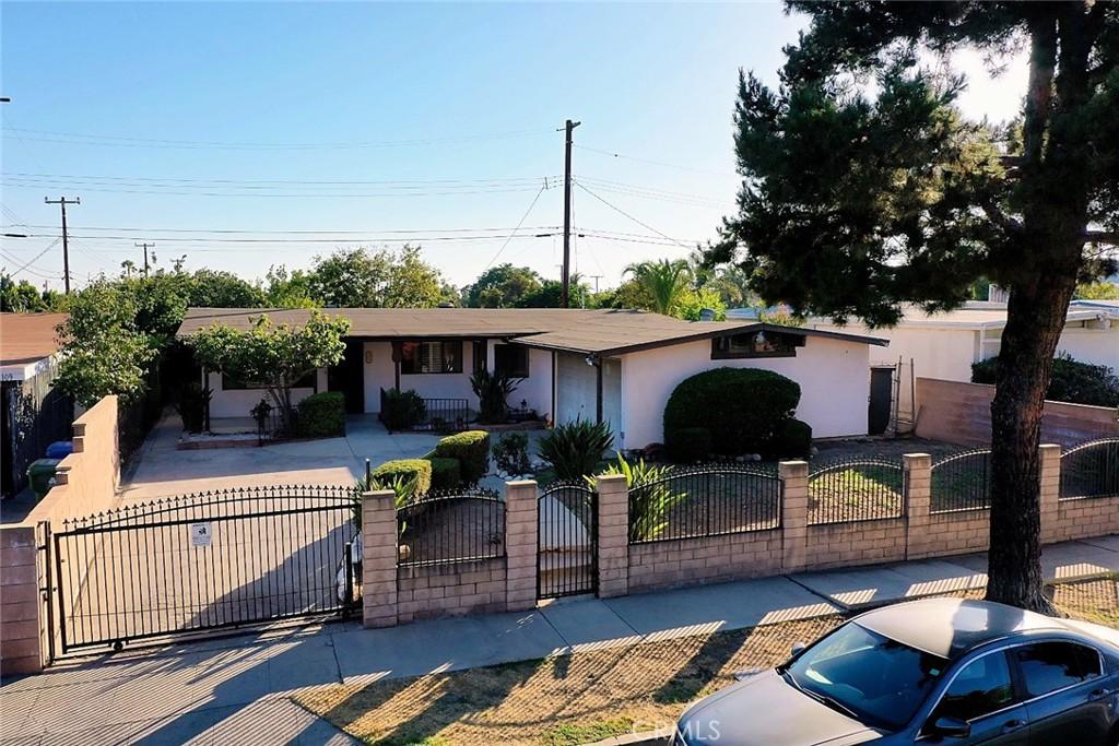 MLS #SR26167114 image #0
