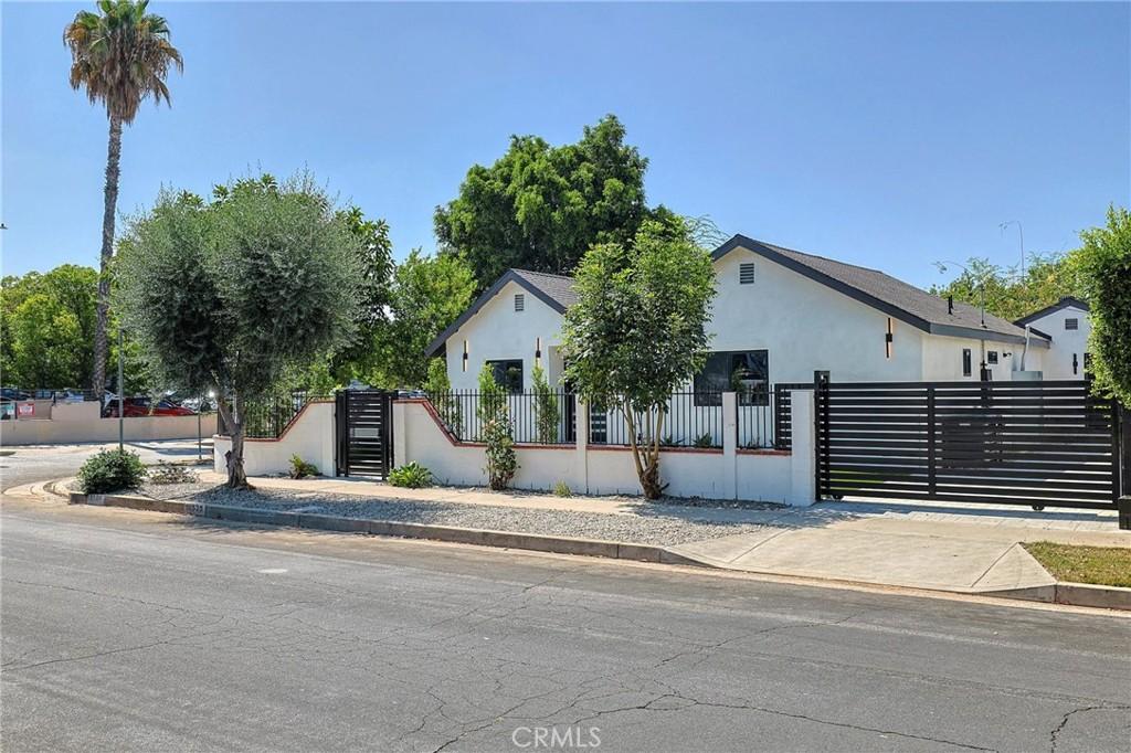MLS #SR26167127 image #0