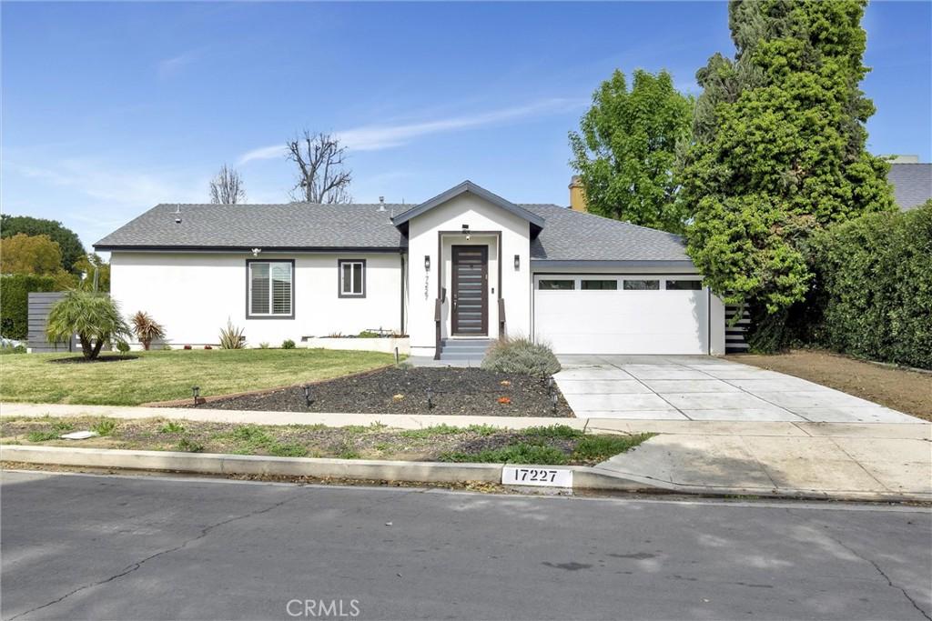 MLS #SR26167178 image #0