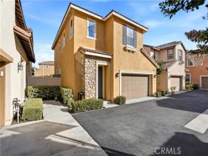 MLS #SR26167180 image #0