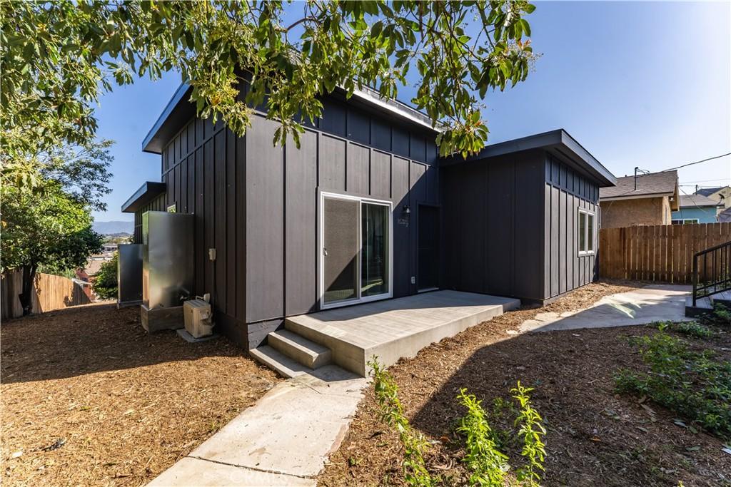MLS #SR26167249 image #0