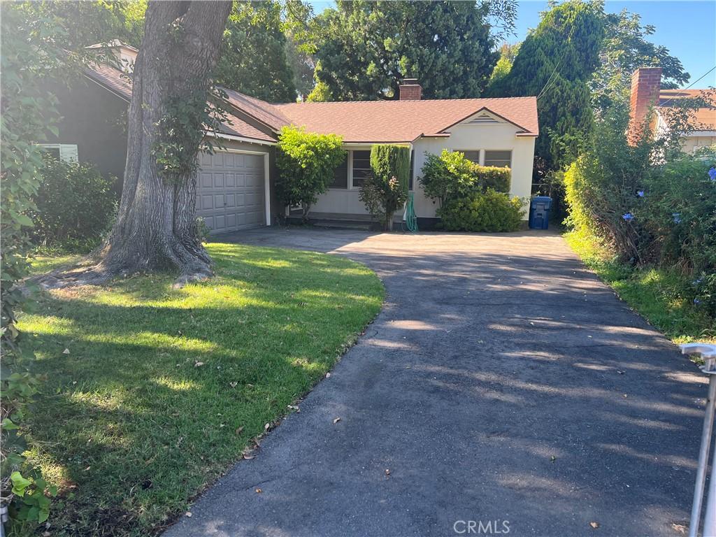 MLS #SR26167260 image #0