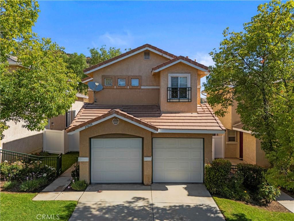 MLS #SR26167264 image #0
