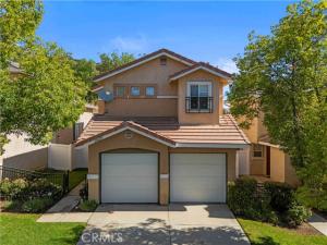 MLS #SR26167264 image #0