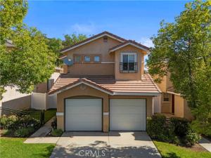 MLS #SR26167264 image #0