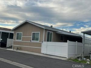 MLS #SR26167387 image #0