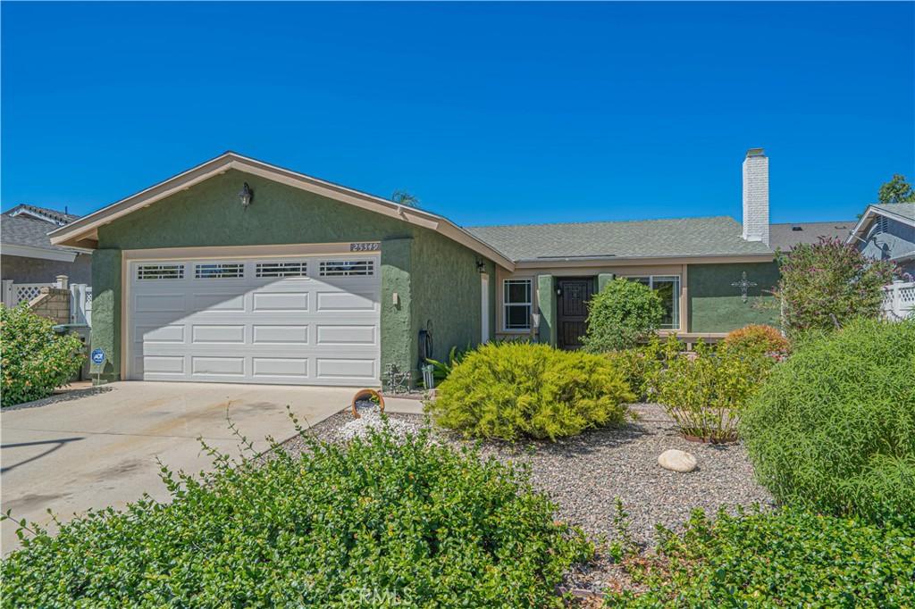 MLS #SR26167390 image #0