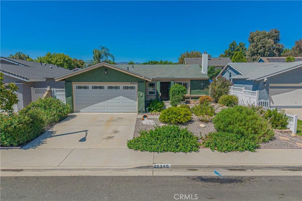MLS #SR26167390 image #0