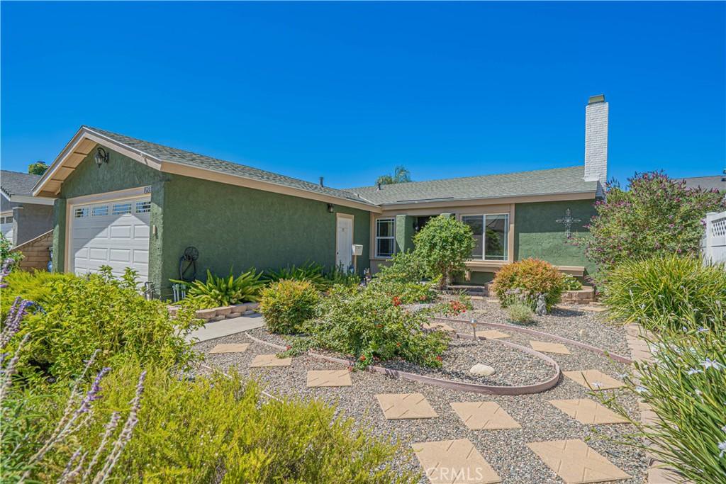 MLS #SR26167390 image #0