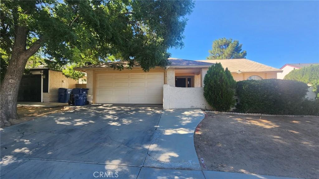 MLS #SR26167397 image #0