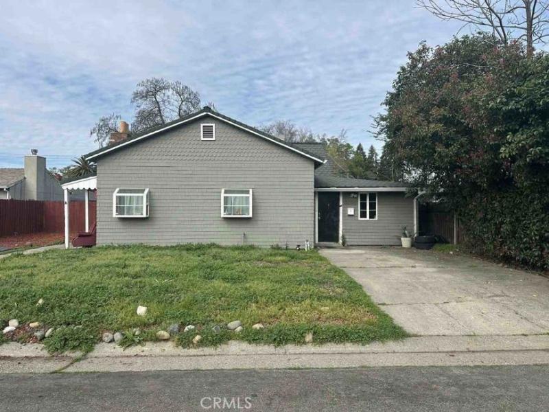 3005 Fairways CT Sacramento CA 95821 | MLS #SR26167446 21 MLS #SR26167446 image #0