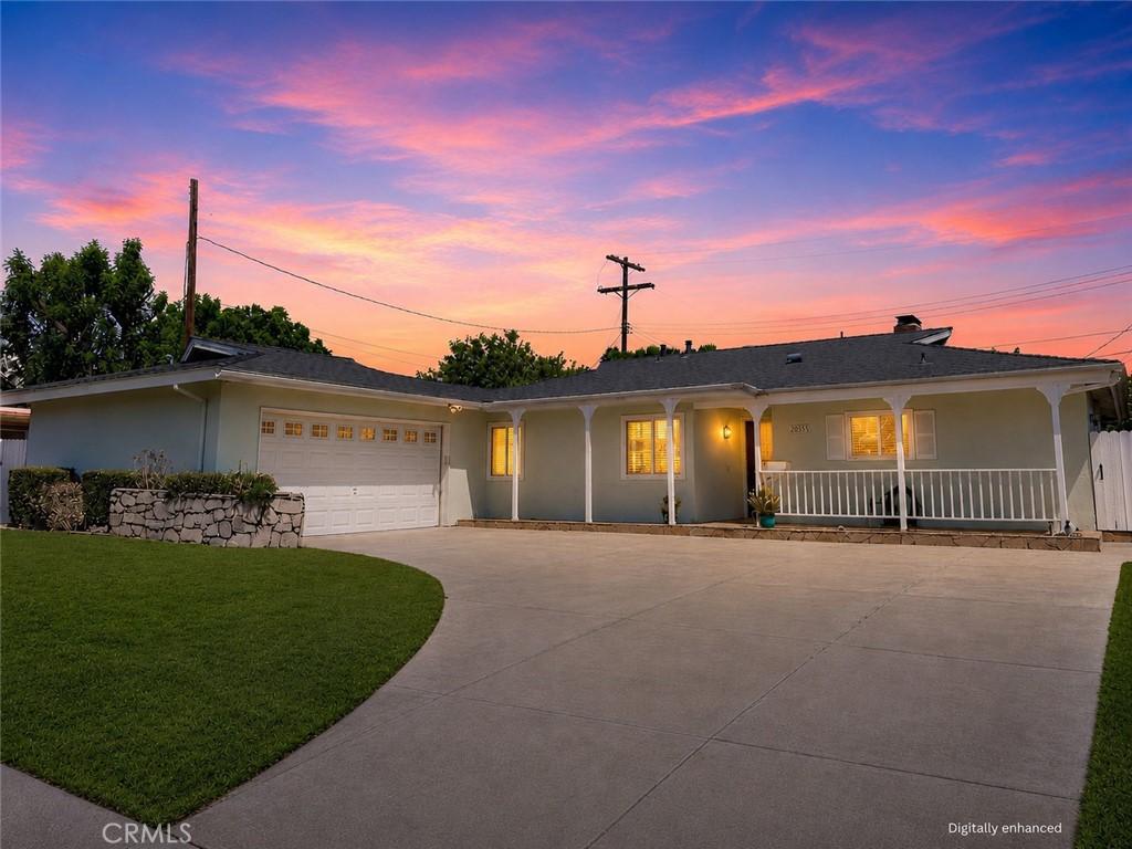 MLS #SR26167464 image #0