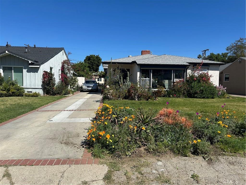 MLS #SR26167494 image #0