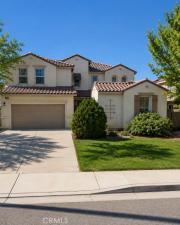 MLS #SR26167533 image #0