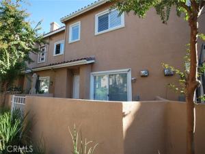MLS #SR26167543 image #0