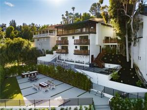 MLS #SR26167549 image #0