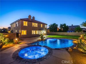 MLS #SR26167554 image #0