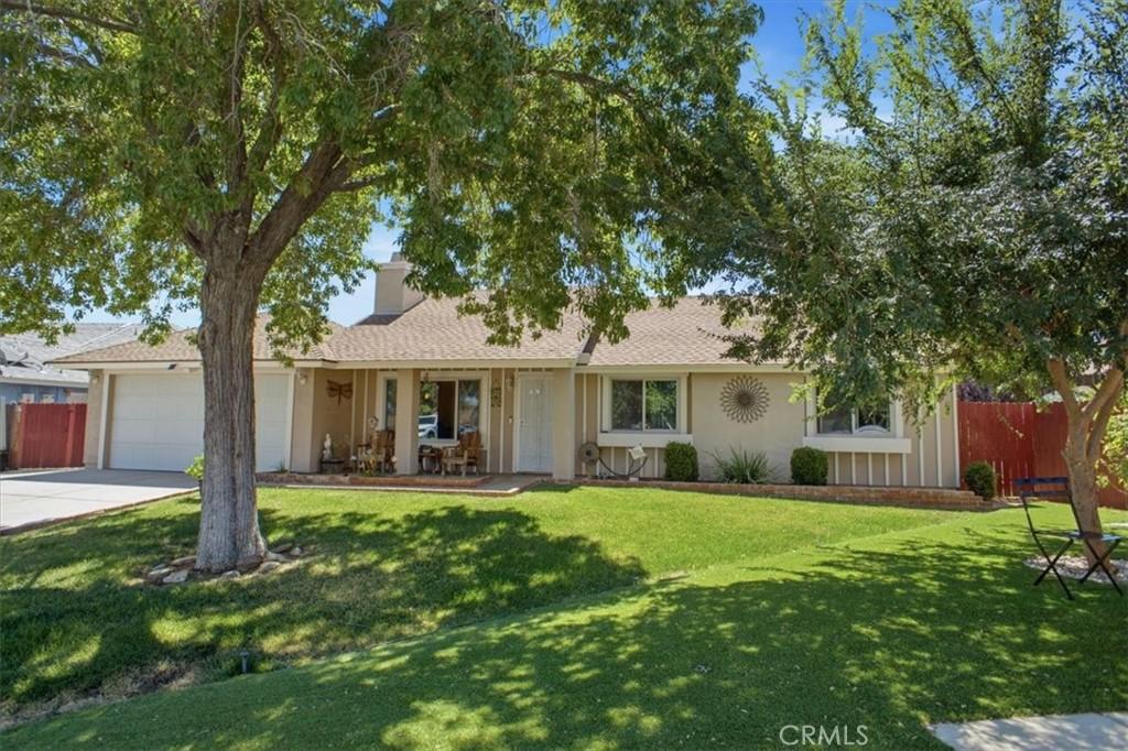 MLS #SR26167567 image #0