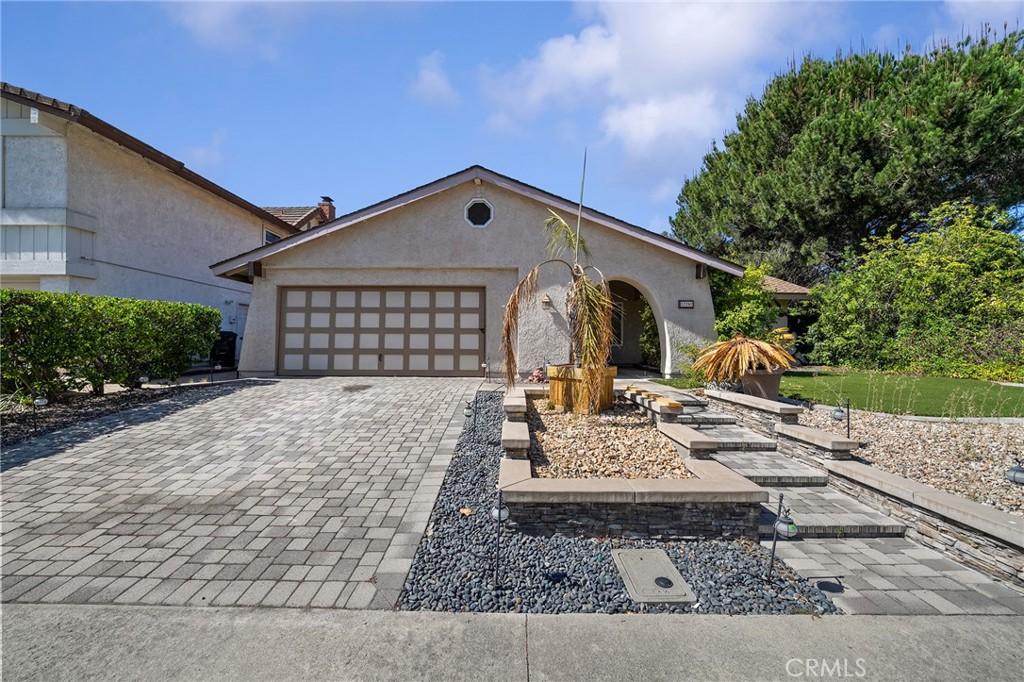 MLS #SR26167572 image #0