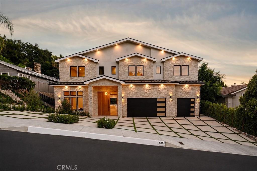 MLS #SR26167638 image #0
