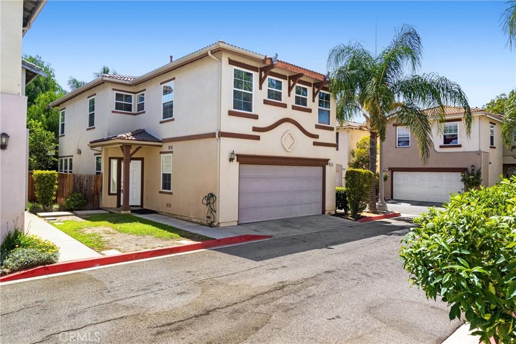 MLS #SR26167644 image #0