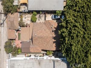 MLS #SR26167659 image #0