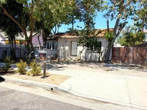 MLS #SR26167682 image #0