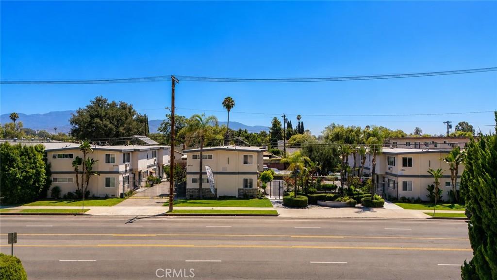 MLS #SR26167685 image #0
