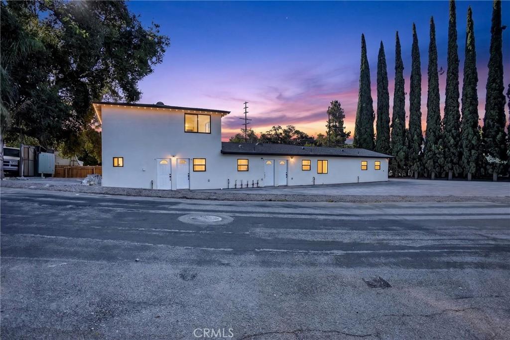 MLS #SR26167716 image #0