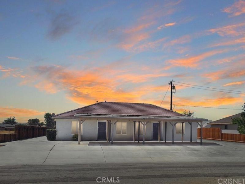 MLS #SR26167726 image #0