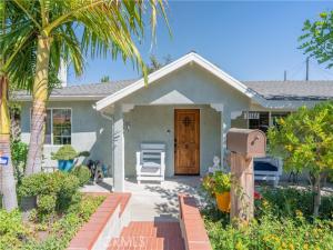 MLS #SR26167731 image #0
