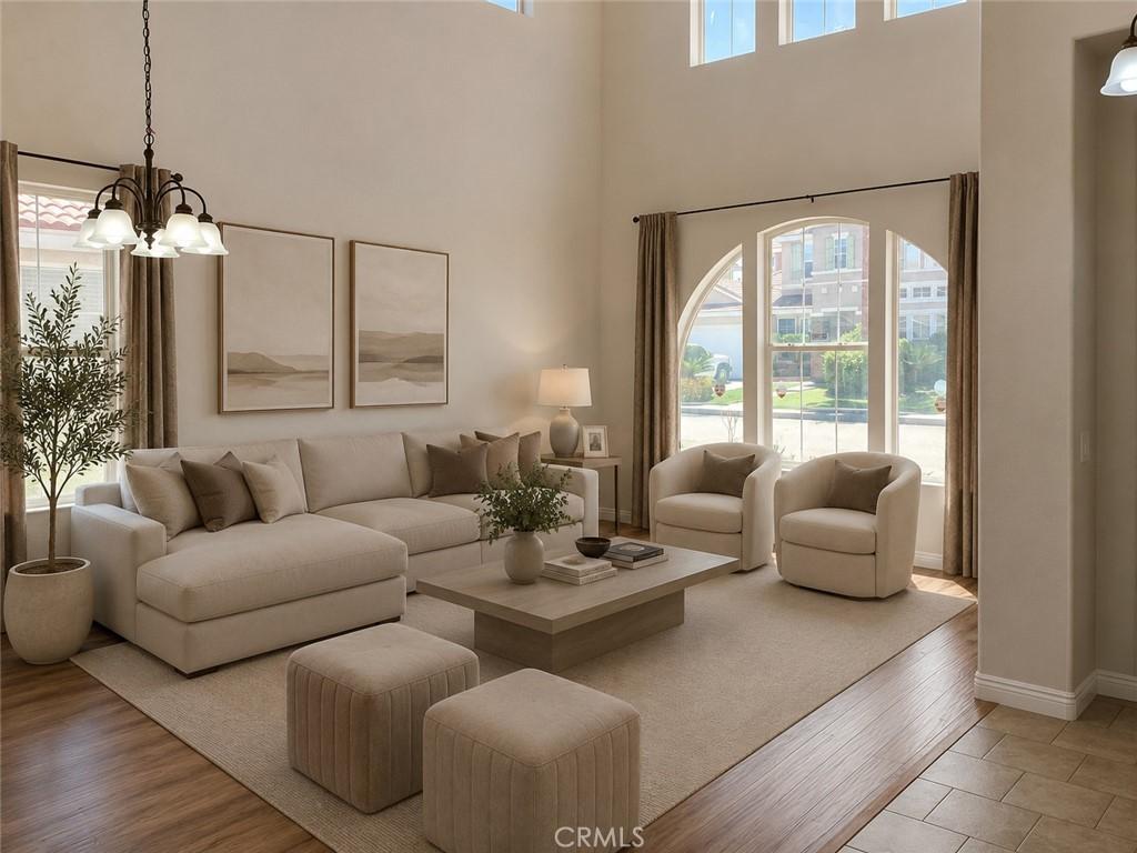 MLS #SR26167783 image #0